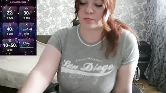 pamela_passion recorded nude video 21871