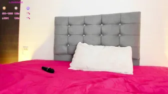 danny_smith12 recorded nude video 21874