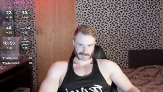 paul_rolex_ 03-19-2025 nude video chat