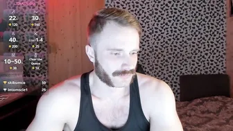 paul_rolex_ 03-19-2025 nude video chat