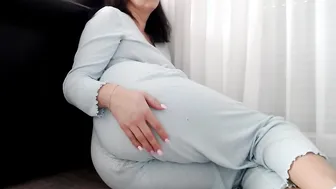 sofialenis recorded nude video 21885