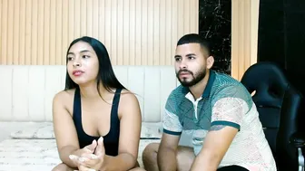 juliana_and_dave recorded nude video 21887