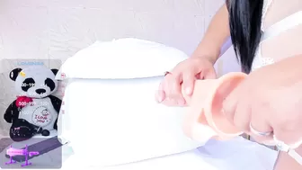 sahara1106 recorded nude video 21889