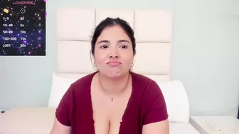 cortanaadams bbw (03-19-2025)