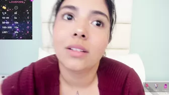 cortanaadams recorded nude video 21909