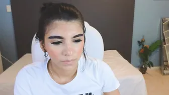 maiaa_ruiz recorded nude video 21916