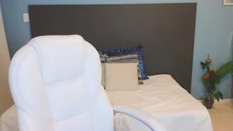 maiaa_ruiz recorded nude video 21916