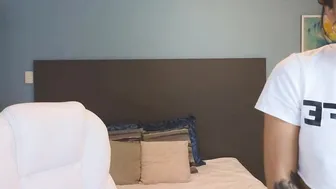 maiaa_ruiz recorded nude video 21916