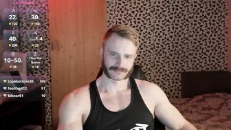 paul_rolex_ recorded nude video 21920
