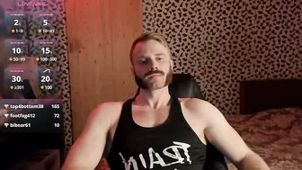 paul_rolex_ free porn video (03/19/2025)