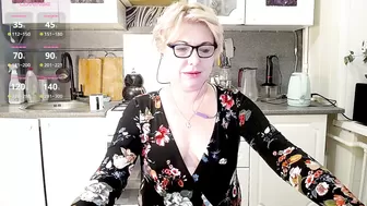 shantimoon recorded nude video 21921