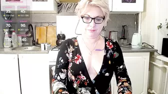 shantimoon recorded nude video 21921