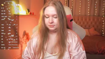 sunnycupcake porn - 03/19/2025