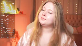 sunnycupcake recorded nude video 21923