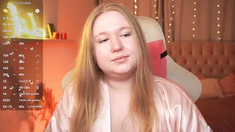 sunnycupcake porn - 03/19/2025