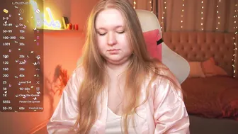 sunnycupcake recorded nude video 21923