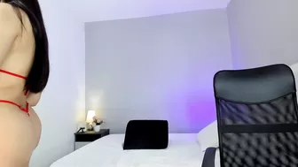Hannamartinnez pvt porn cam