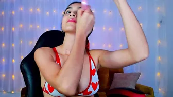 cherylbutler recorded nude video 21935