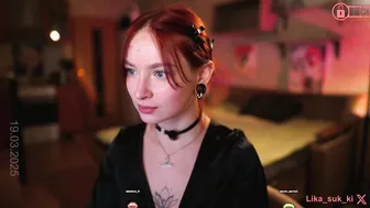 suk_ki recorded nude video 21944