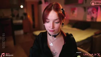 suk_ki recorded nude video 21944