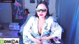 monica_xangel recorded nude video 21945