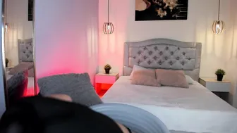 ayshel__ recorded nude video 21971