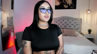 ayshel__ recorded nude video 21971
