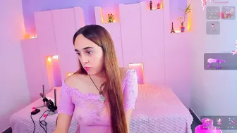 angelikarose1 recorded nude video 21975