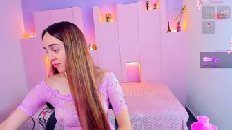 angelikarose1 porn video - 20 March 2025