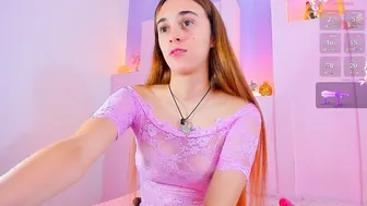 angelikarose1 recorded nude video 21975