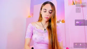 angelikarose1 recorded nude video 21975