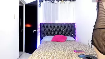 Ameliasexdoll big cam chat