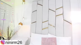 cutegirl__nini recorded nude video 21978