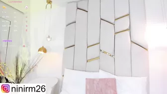 cutegirl__nini recorded nude video 21978