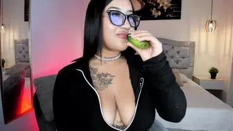 ayshel__ recorded nude video 21982