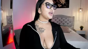 ayshel__ recorded nude video 21982