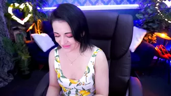 Dafni_mon ukraine sex chat