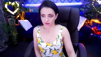 Dafni_mon ukraine sex chat