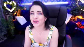 Dafni_mon ukraine sex chat