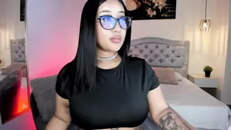 ayshel__ recorded nude video 21993