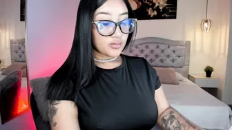 ayshel__ recorded nude video 21993
