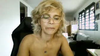 Francelune video chat porn 20-Mar-25