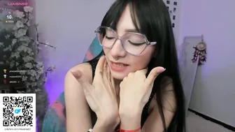 Moonlady_ new 22-Sep-2025