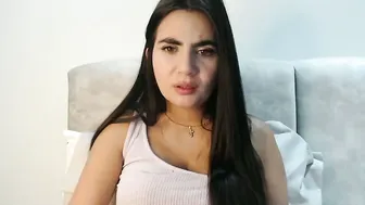silviecollins recorded nude video 210010