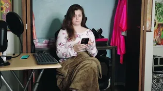 treejeanne recorded nude video 210012