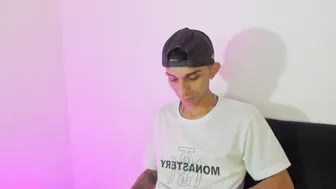 celeste_y_pipe recorded nude video 210017