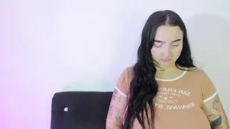 celeste_y_pipe recorded nude video 210017