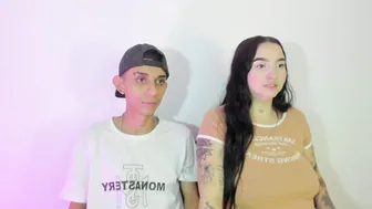 celeste_y_pipe recorded nude video 210017
