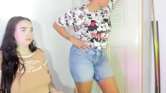 celeste_y_pipe 18 chat girl porn