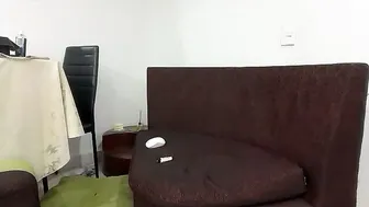 millerjdm recorded nude video 210033